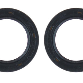 Timing Belt Seal Kit OSK SUZUKI SK059 - PERMASEAL