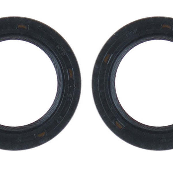 Timing Belt Seal Kit OSK SUZUKI SK059 - PERMASEAL