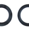 Timing Belt Seal Kit MITSUBISHI 4G94 SOHC 16V 4 SK060 - PERMASEAL