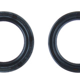 Timing Belt Seal Kit MITSUBISHI 4G94 SOHC 16V 4 SK060 - Permaseal