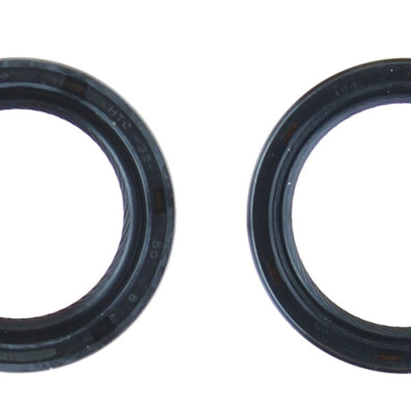 Timing Belt Seal Kit MITSUBISHI 4G94 SOHC 16V 4 SK060 - Permaseal