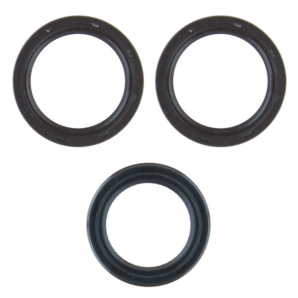 Timing Belt Seal Kit OSK DAEWOO A15MF A16DMS SK061 - PERMASEAL