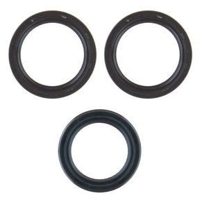 Timing Belt Seal Kit OSK DAEWOO A15MF A16DMS SK061 - PERMASEAL