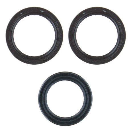 Timing Belt Seal Kit OSK DAEWOO A15MF A16DMS SK061 - Permaseal