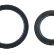 Timing Belt Seal Kit MAZDA WL SK062X - CROSSFIRE