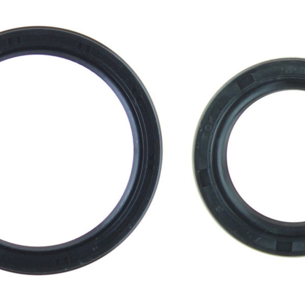 Timing Belt Seal Kit MAZDA WL SK062X - CROSSFIRE