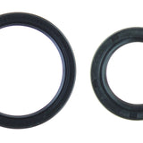 Timing Belt Seal Kit MAZDA WL SK062X - CROSSFIRE