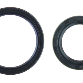 Timing Belt Seal Kit MAZDA WL SK062X - CROSSFIRE