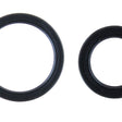Timing Belt Seal Kit OSK MAZDA WL SK062 - PERMASEAL