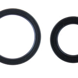 Timing Belt Seal Kit OSK MAZDA WL SK062 - Permaseal