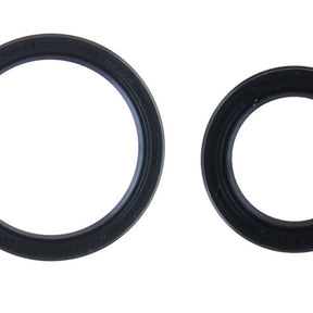 Timing Belt Seal Kit OSK MAZDA WL SK062 - PERMASEAL