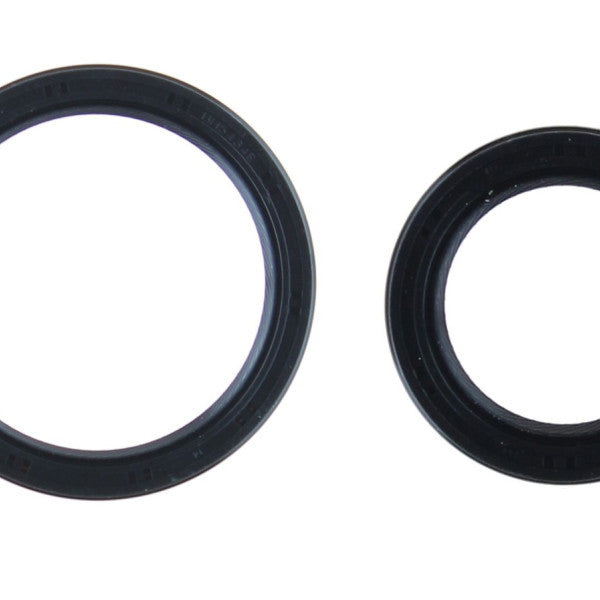 Timing Belt Seal Kit OSK MAZDA WL SK062 - PERMASEAL