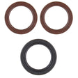 Timing Belt Seal Kit OSK KIA/ROVER V6 SK063 - PERMASEAL