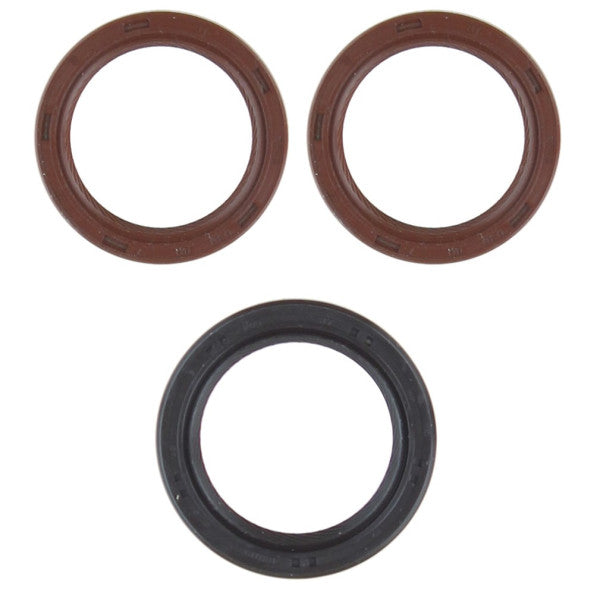 Timing Belt Seal Kit OSK KIA/ROVER V6 SK063 - PERMASEAL