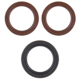 Timing Belt Seal Kit OSK KIA/ROVER V6 SK063 - Permaseal