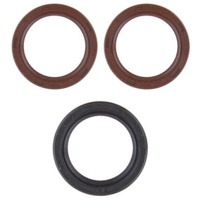 Timing Belt Seal Kit OSK KIA/ROVER V6 SK063 - PERMASEAL