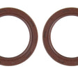 Camshaft Seal KIA K5 KV6 ROVER 18k 25k V6 SK064 - PERMASEAL