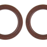 Camshaft Seal KIA K5 KV6 ROVER 18k 25k V6 SK064 - Permaseal