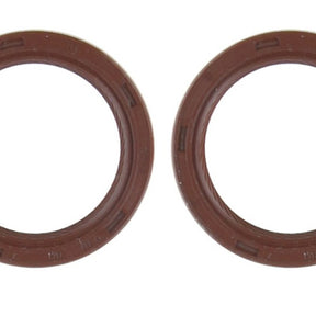 Camshaft Seal KIA K5 KV6 ROVER 18k 25k V6 SK064 - PERMASEAL