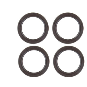 Camshaft Seal KIA/ROVER V6 REAR SET SK065 - PERMASEAL