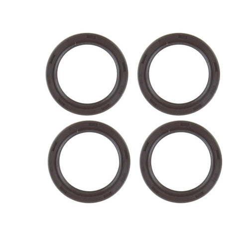 Camshaft Seal KIA/ROVER V6 REAR SET SK065 - PERMASEAL