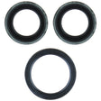 Timing Belt Seal Kit OSK MAZDA JE SOHC 87-90 SK066 - PERMASEAL