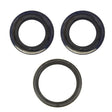 Timing Belt Seal Kit MAZDA JE SOHC SK067X - CROSSFIRE