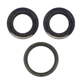 Timing Belt Seal Kit MAZDA JE SOHC SK067X - CROSSFIRE
