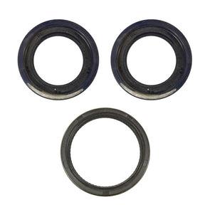 Timing Belt Seal Kit MAZDA JE SOHC SK067X - CROSSFIRE