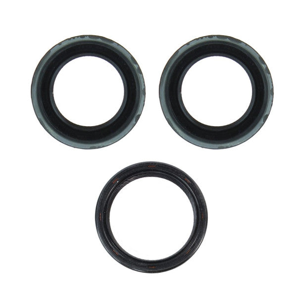 Timing Belt Seal Kit OSK MAZDA JE SOHC 93-98 SK067 - PERMASEAL