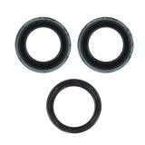 Timing Belt Seal Kit OSK MAZDA JE SOHC 93-98 SK067 - Permaseal