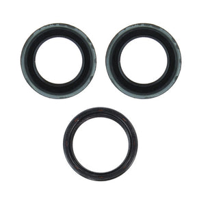 Timing Belt Seal Kit OSK MAZDA JE SOHC 93-98 SK067 - PERMASEAL