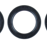 Timing Belt Seal Kit MAZDA FE DOHC SK068 - Permaseal