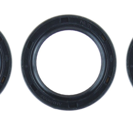 Timing Belt Seal Kit MAZDA FE DOHC SK068 - Permaseal