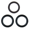 Timing Belt Seal Kit HOLDEN X18XE1 SK069X - CROSSFIRE