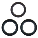 Timing Belt Seal Kit HOLDEN X18XE1 SK069X - CROSSFIRE