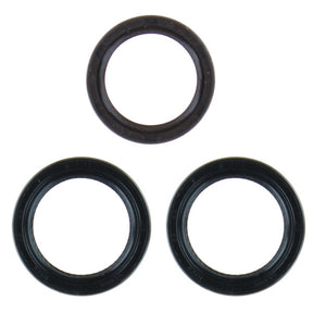 Timing Belt Seal Kit HOLDEN X18XE1 SK069X - CROSSFIRE