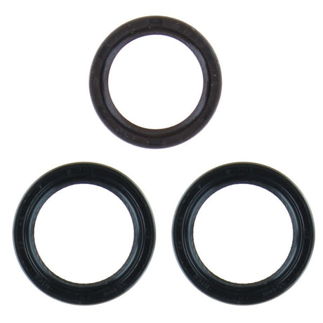 Timing Belt Seal Kit HOLDEN X18XE1 SK069X - CROSSFIRE