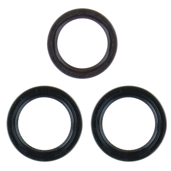Timing Belt Seal Kit HOLDEN X18XE1 SK069X - CROSSFIRE
