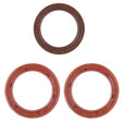 Timing Belt Seal Kit OSK HOLDEN X18XE1 SK069 - PERMASEAL