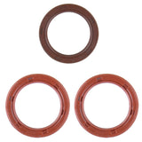 Timing Belt Seal Kit OSK HOLDEN X18XE1 SK069 - Permaseal