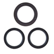 Timing Belt Seal Kit TOYOTA 2JZ SK070X - CROSSFIRE