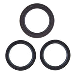 Timing Belt Seal Kit TOYOTA 2JZ SK070X - CROSSFIRE