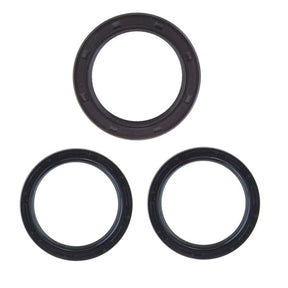Timing Belt Seal Kit TOYOTA 2JZ SK070X - CROSSFIRE