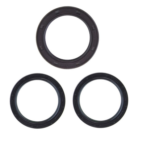 Timing Belt Seal Kit TOYOTA 2JZ SK070X - CROSSFIRE