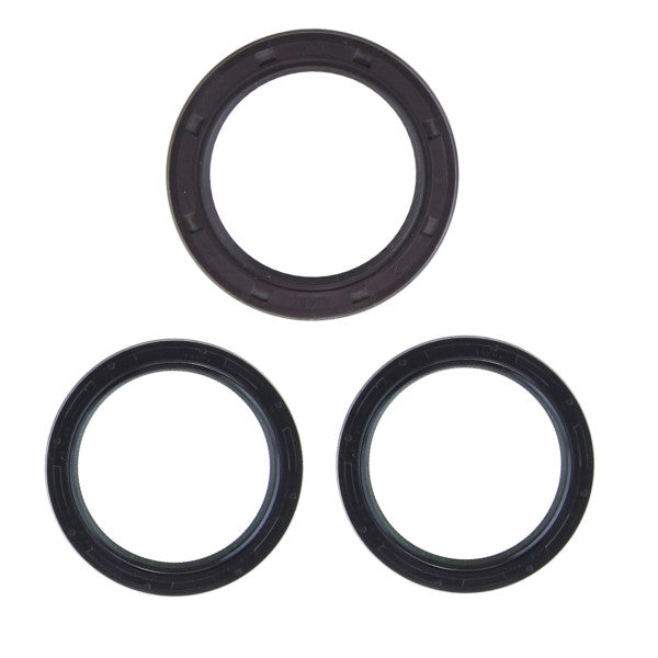 Timing Belt Seal Kit TOYOTA 2JZ SK070X - CROSSFIRE