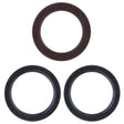 Timing Belt Seal Kit OSK TOYOTA 2JZ SK070 - PERMASEAL