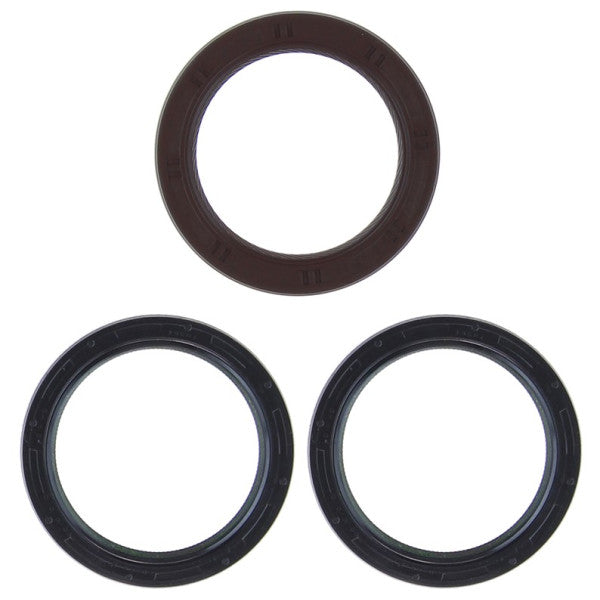 Timing Belt Seal Kit OSK TOYOTA 2JZ SK070 - PERMASEAL