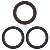 Timing Belt Seal Kit OSK TOYOTA 2JZ SK070 - Permaseal