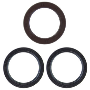 Timing Belt Seal Kit OSK TOYOTA 2JZ SK070 - PERMASEAL